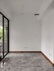 Cabana (D28), Terrace #458780991